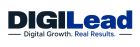 digilead